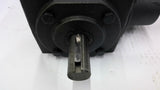 Hub City 0220-00901-165 Left Right Angle Gear Reducer 1:1 Ratio