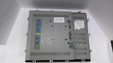 Allen Bradley 6186-M20ALTR Touch Screen Monitor 12/24 VDC 4.8/2.4 Amp 58 Watt
