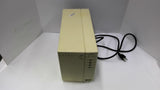 Best Power PNP920U Patriot Plus 920 Power Supply 110-120 Volt 8.5A 50/60 HZ