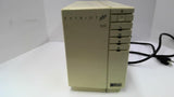 Best Power PNP920U Patriot Plus 920 Power Supply 110-120 Volt 8.5A 50/60 HZ
