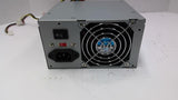 StarTech AP-400S12V Power Supply 350 Watt 115-230VAC 4-8 Amp 50/60 Hz