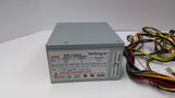 StarTech AP-400S12V Power Supply 350 Watt 115-230VAC 4-8 Amp 50/60 Hz