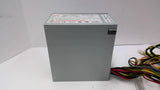 StarTech AP-400S12V Power Supply 350 Watt 115-230VAC 4-8 Amp 50/60 Hz