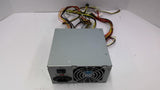StarTech AP-400S12V Power Supply 350 Watt 115-230VAC 4-8 Amp 50/60 Hz