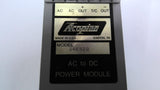 Acopian 24EB20 AC To DC Power Module