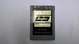 Acopian 24EB20 AC To DC Power Module