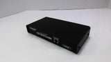 CrevSwitch 724-746-5500 Black Box CAT5 KVEM Extender
