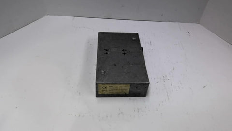 Celio SCB1 Viscolor 2200 Power supply Unit