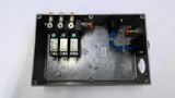 Celio SCB1 Viscolor 2200 Power supply Unit