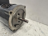 Baldor VNM3538 1/2HP AC Motor 1800RPM 4P 3PH 56C 208-230/460V TENV 60Hz