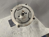 Baldor VNM3538 1/2HP AC Motor 1800RPM 4P 3PH 56C 208-230/460V TENV 60Hz