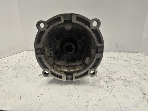 Boston Gear F715-15-B5-G .730HP Gear Reducer 15:1 Ratio 369LB/IN Out Torque