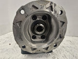 Dodge Tigear 17-Q-05-LR-14 2.61HP Gear Reducer 5:1 Ratio 430 Torque