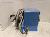 Rekofa F3251 460V 5RPM Slip Ring Current Transmitter