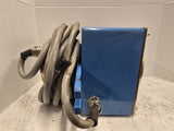 Rekofa F3251 460V 5RPM Slip Ring Current Transmitter