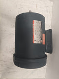 Reliance P56H1441V-YS 1HP AC Motor 1800RPM 4P 3PH FB56C 208-230/460-480V TEFC