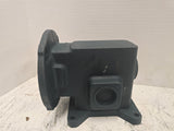Dodge MR94746 .59HP Gear Reducer 20:1 Ratio 1750RPM 56/150.-0