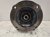 Dodge MR94746 .59HP Gear Reducer 20:1 Ratio 1750RPM 56/150.-0