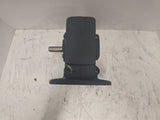 Dodge MR94746 .59HP Gear Reducer 20:1 Ratio 1750RPM 56/150.-0