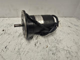 Radio- Energie RE0-444-N1 Tachometer