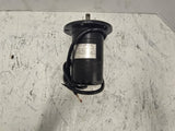 Radio- Energie RE0-444-N1 Tachometer
