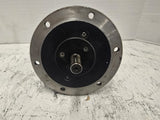 Radio- Energie RE0-444-N1 Tachometer