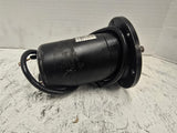 Radio- Energie RE0-444-N1 Tachometer