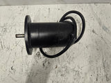 Radio- Energie RE0-444-N1 Tachometer