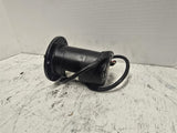 Radio- Energie RE0-444-N1 Tachometer