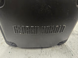 Georgii Kobold KOD-448-A/S59 .22kW AC Motor 1800RPM 4P 3PH 265/460V TEFC 60Hz