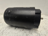 Georgii Kobold KOD-448-A/S59 .22kW AC Motor 1800RPM 4P 3PH 265/460V TEFC 60Hz