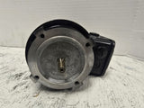 Georgii Kobold KOD-448-A/S59 .22kW AC Motor 1800RPM 4P 3PH 265/460V TEFC 60Hz