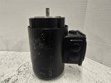 Georgii Kobold KOD-448-A/S59 .22kW AC Motor 1800RPM 4P 3PH 265/460V TEFC 60Hz