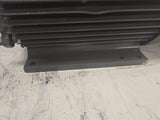 Lincoln 10HP AC Motor 1200RPM 6P 3PH 256T 230/460V TEFC