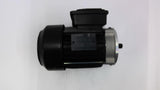Lafert ST63A4 0.32 HP AC Motor 1630 RPM 2 Pole 3 Phase 208-230/440-460 Volt