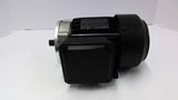 Lafert ST63A4 0.32 HP AC Motor 1630 RPM 2 Pole 3 Phase 208-230/440-460 Volt