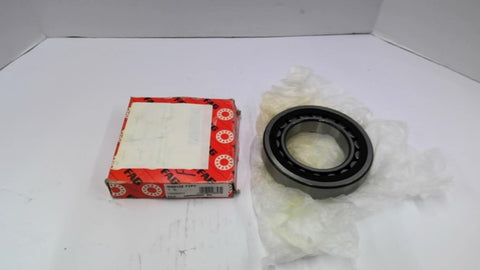 FAG NU215E.TVP2 33R-D Bearing
