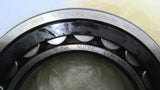 FAG NU215E.TVP2 33R-D Bearing