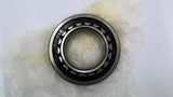 FAG NU215E.TVP2 33R-D Bearing