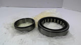 FAG NU215E.TVP2 33R-D Bearing