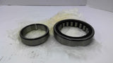 FAG NU215E.TVP2 33R-D Bearing