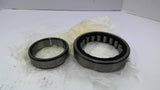 FAG NU215E.TVP2 33R-D Bearing