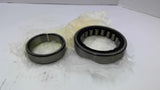 FAG NU215E.TVP2 33R-D Bearing