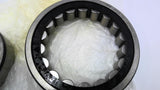 FAG NU215E.TVP2 33R-D Bearing