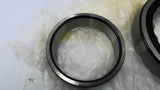 FAG NU215E.TVP2 33R-D Bearing