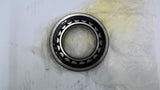 FAG NU215E.TVP2 33R-D Bearing