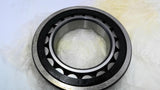 FAG NU215E.TVP2 33R-D Bearing