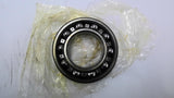 Torrington Fafnir 211KC2 Bearing Lot Of 2