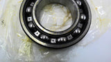 Torrington Fafnir 211KC2 Bearing Lot Of 2
