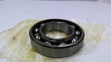 Torrington Fafnir 211KC2 Bearing Lot Of 2